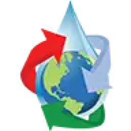 Symbiont Service Corp logo