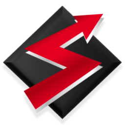 Specs Refrigeration Heating And Air logo