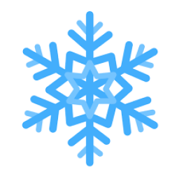 Mini Split Master logo