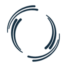 Forbes Refrigeration & HVAC logo