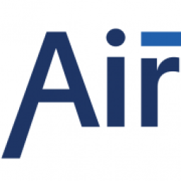 Airtelligence logo