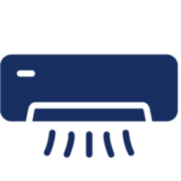 Ez AC Repair Scottsdale logo