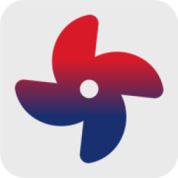 Capital Comfort Services logo