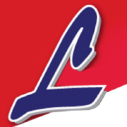 Lowery Plumbing Heating & Air Conditioning logo