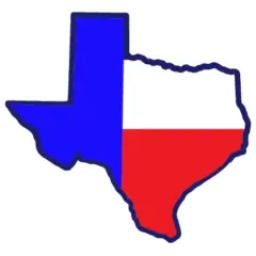 Dobbs Air Conditioning Heating logo