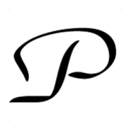 Paul S Air Conditioning & Heating logo
