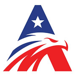 Accurate One Services Air Conditioning Plumbing & Electrical logo