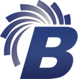 Blair Heating & Air - Palm Springs, CA logo