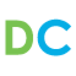 Desert Cooler Specialist logo