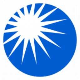 Sunair Air Conditioning logo