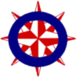 North Mechanical Heating And Cooling logo