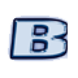 Brisk Air - New River, AZ logo