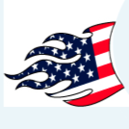 Aaa American Air & Appliance logo