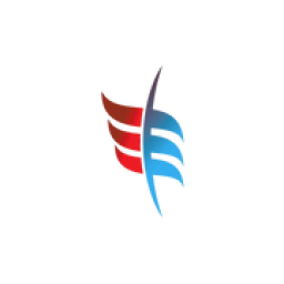 Comfort Pro Heating & Cooling logo