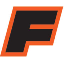 Fayette AC And Sheet Metal Inc. logo