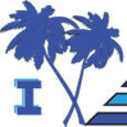 Island Aire Of Southwest Florida Inc logo