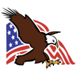 Freedom Air and Plumbing logo