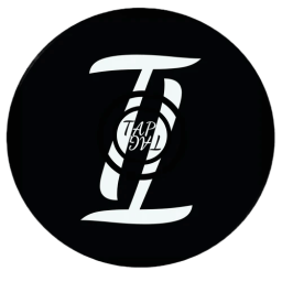 Chino Heating And Cooling logo