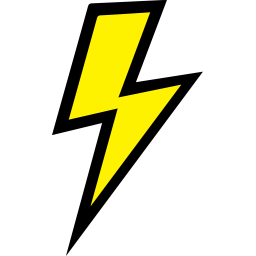 Privett Electric logo
