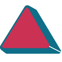 Tranter Wichita Falls logo