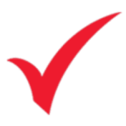 I T S Refrigeration & Heating Inc. logo