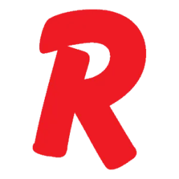 Robinson Air logo