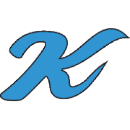 Ken S Plumbing logo