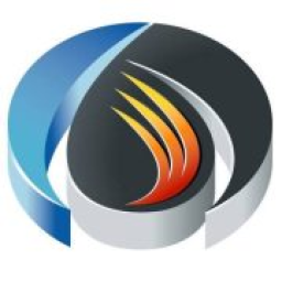 Air Control Solutions - Rosenberg, TX logo