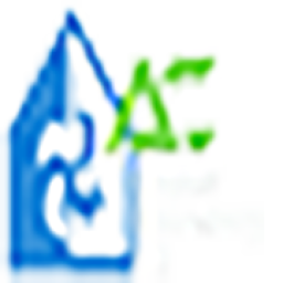 AC Repair Rosenberg Tx logo