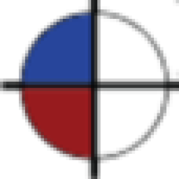 Hunter S Air & Heat logo