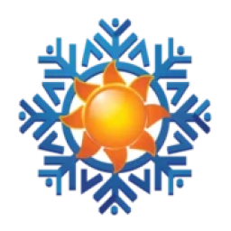 Temper Mechanical Air & Heat LLC logo