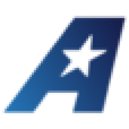 American Comfort Experts Sugar Land logo