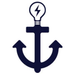 Anchor Electric logo