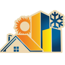 Life AC & Heating Corporation Sugar Land logo