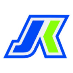 Jk AC And Heating Services logo