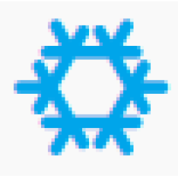 Anytime AC Repair Sugar Land logo