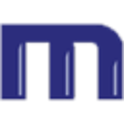 Maxx AC And Heating logo