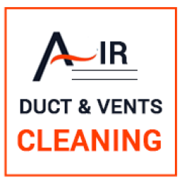 Air Duct Vents Cleaning logo