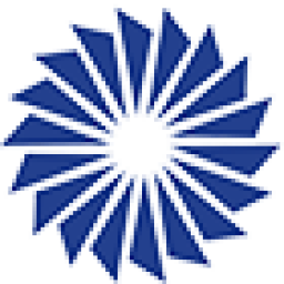 Air Current AC & Heat LLC logo