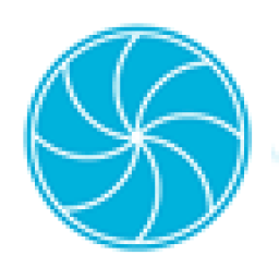 Air Duct Cleaning Houston Tx Houston logo