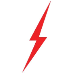 Florida Keys Electric, Inc. logo