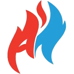 Arnett Mechanical logo