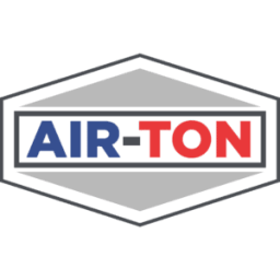 Air Ton Heating & AC logo