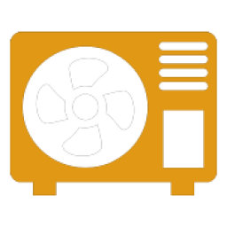 Premier Air Conditioning Inc. logo