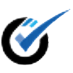 Onpoint Mechanical LLC logo