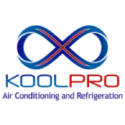 Koolpro logo