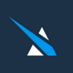 Distribaire Inc. logo