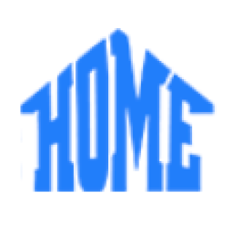 Home Total Comfort Solutions logo