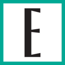 Lc Eldridge Sales Co. logo