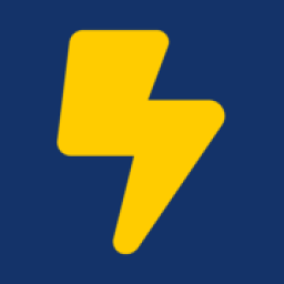 Hoffman Electrical & A/C logo